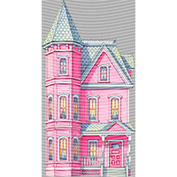 Cartoons and other-CO 4444